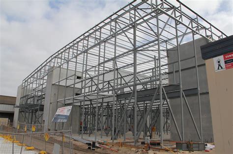 custom metal fabrication services perth|structural steel fabrication Perth.